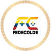 Logo Institucional